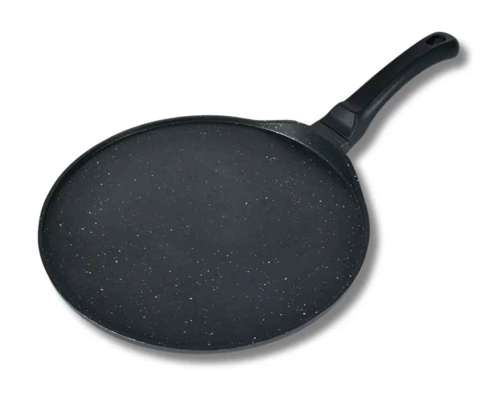 Non Stick Dosa Tawa 28.5cm