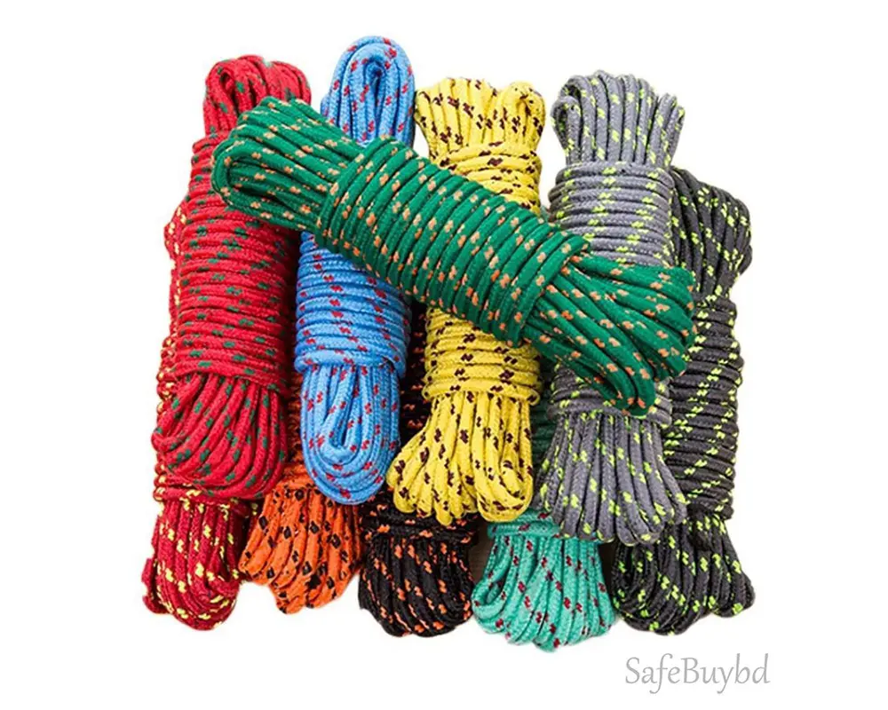 FT Rope 10 m