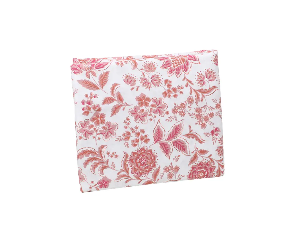 Innert Premium Twill Bed Sheet