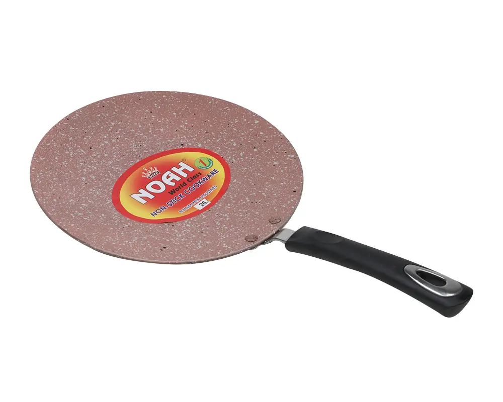 Noah Ruti Tawa 28cm