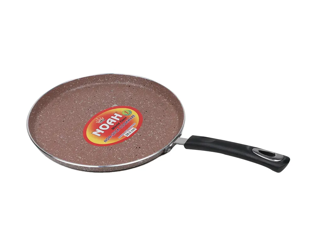 Noah Dosa Tawa 26cm