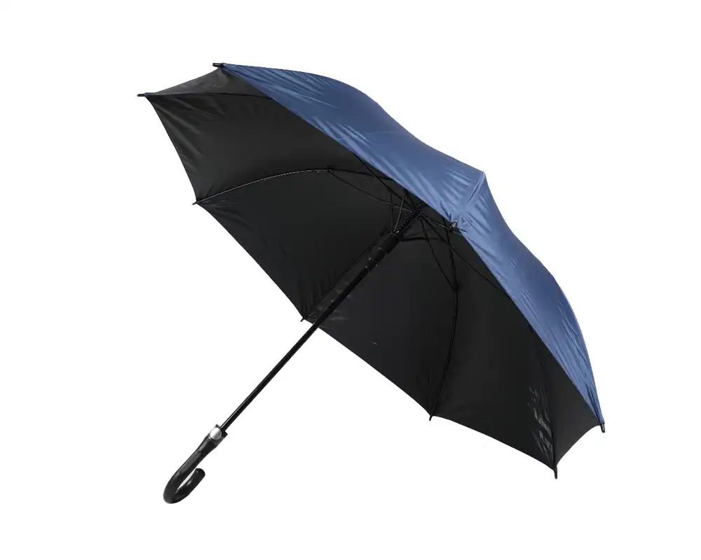 Supta Umbrella Big XL
