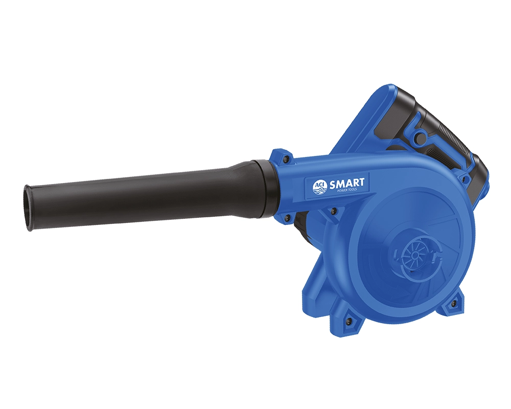 ACI SMART Blower Machine 800W