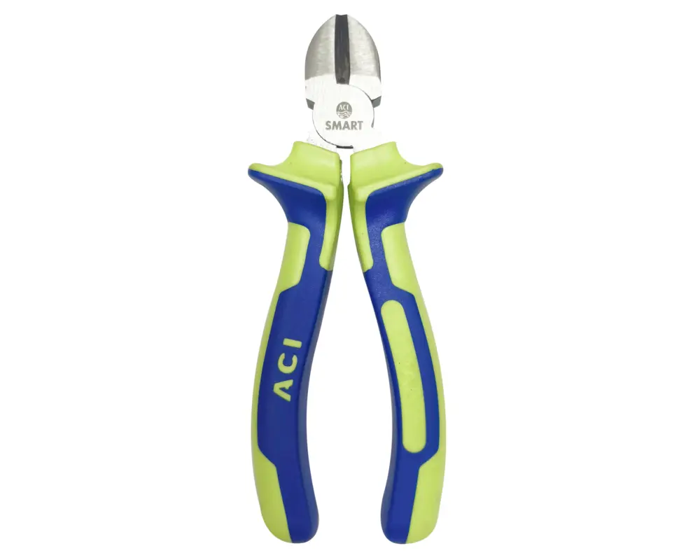 ACI SMART Cutting Pliers 8"