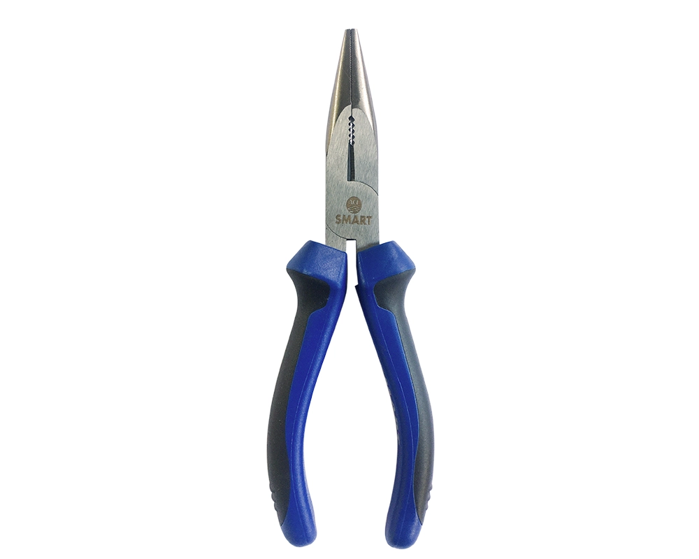 ACI SMART Nose Pliers 8"