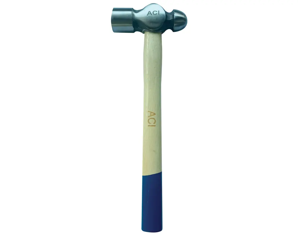 ACI SMART Ball Pin Hammer(1LB)