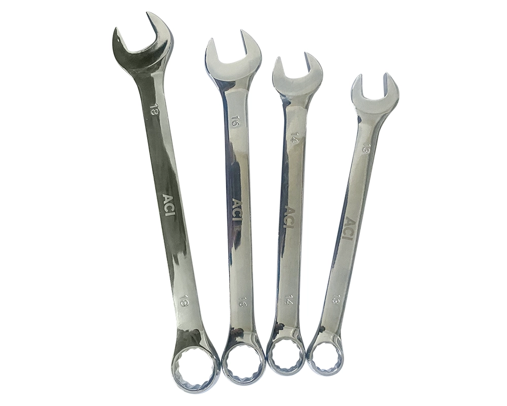 ACI SMART Combination Wrench(14mm)