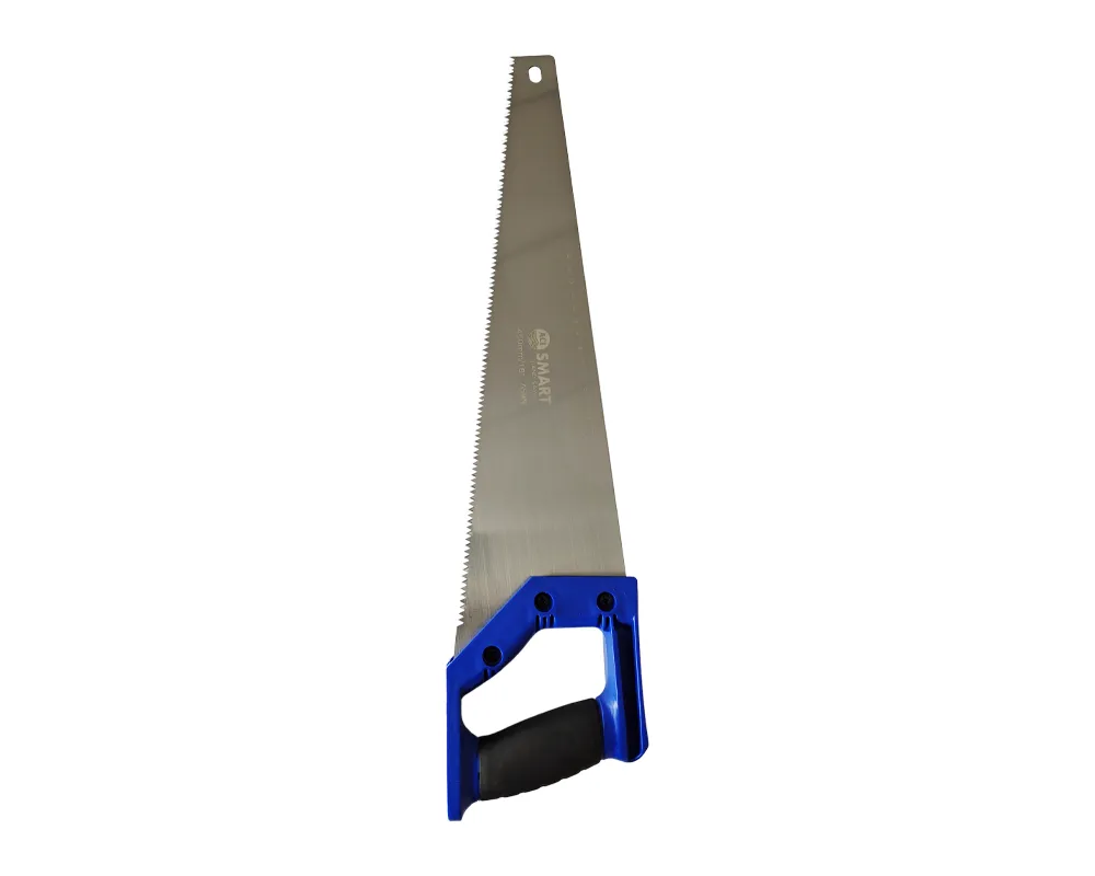 ACI Smart Hand Saw 18 Inch