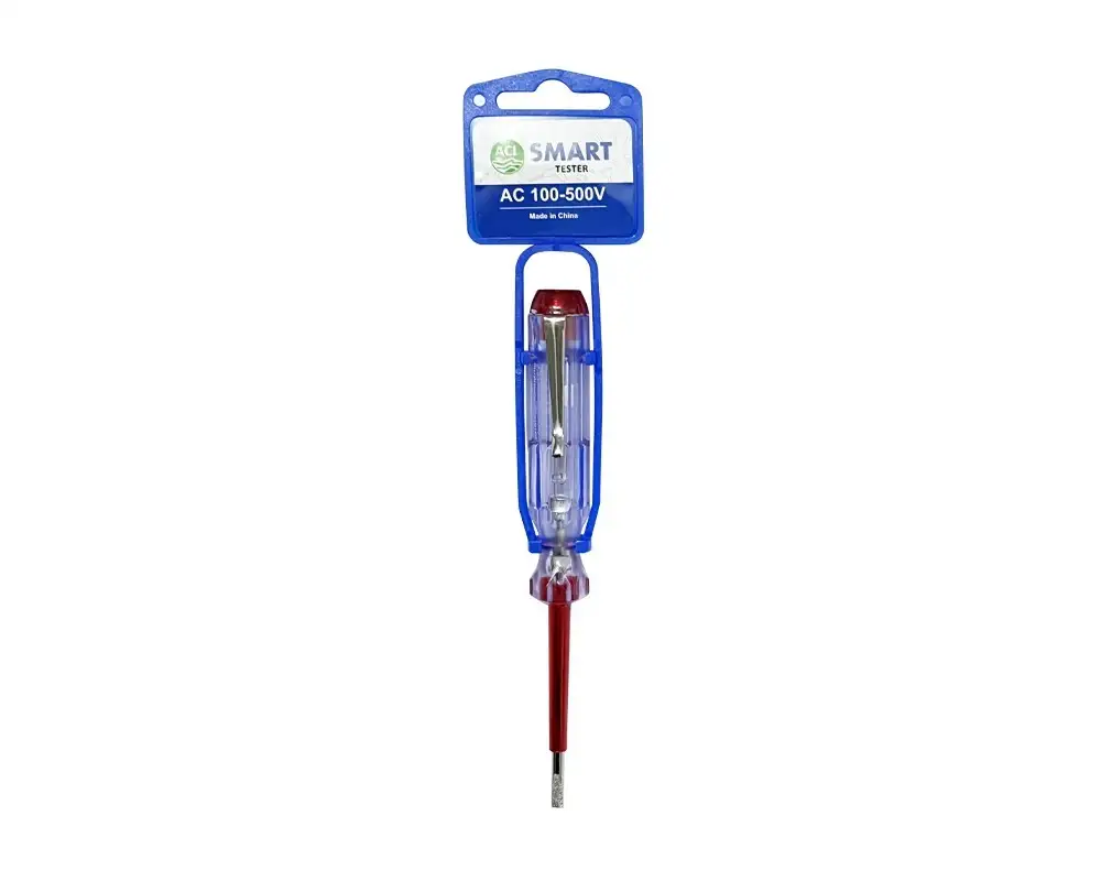ACI Smart Voltage Taster 6 Inch