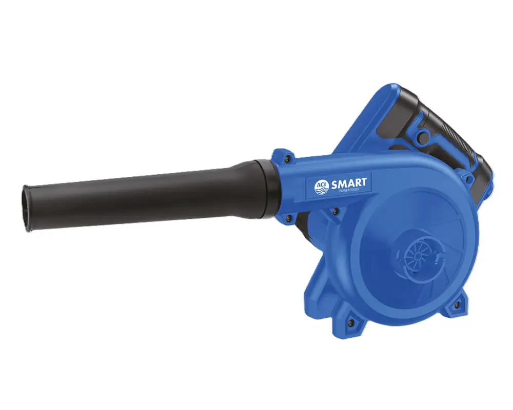 ACI Smart Blower Machine 600W