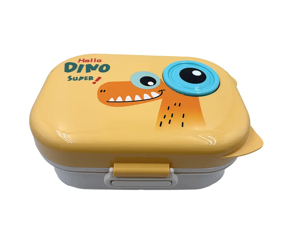 Lunch Box 1000ml BL10864