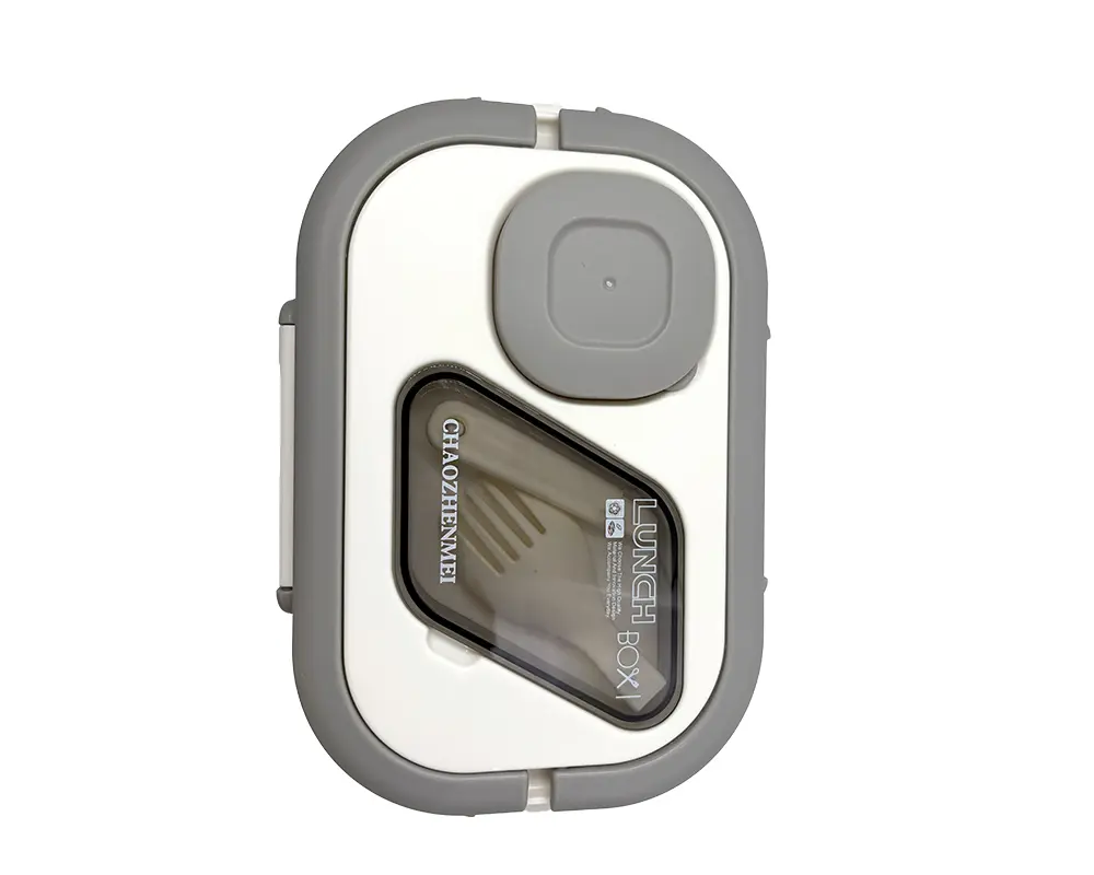 Lunch Box 1000ml BL50604