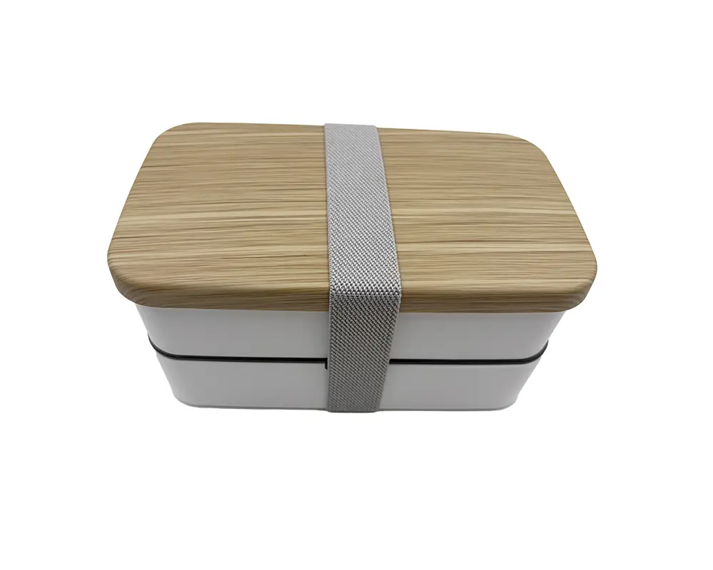 Lunch Box 950ml BL50580