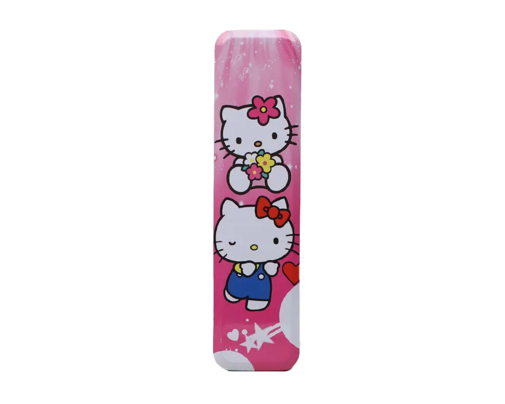 Supta Pencil Box Shapner