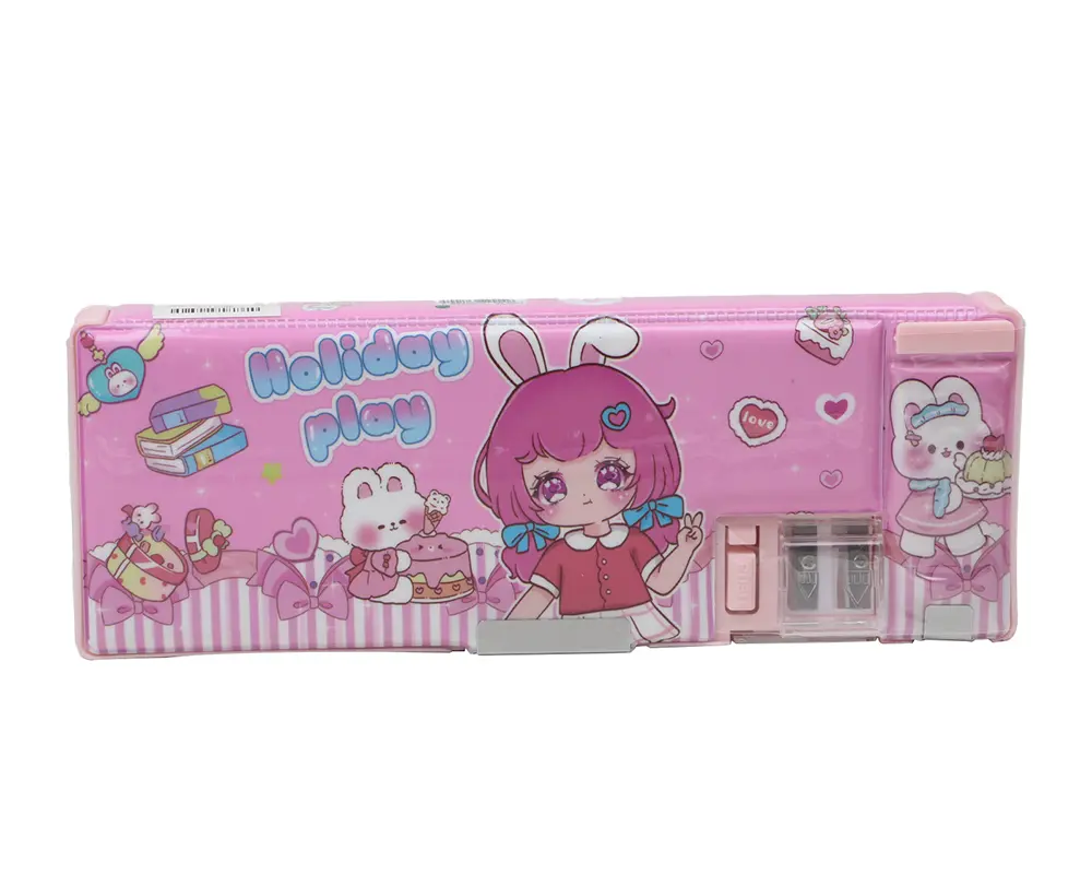 Supta Pencil Box Medium