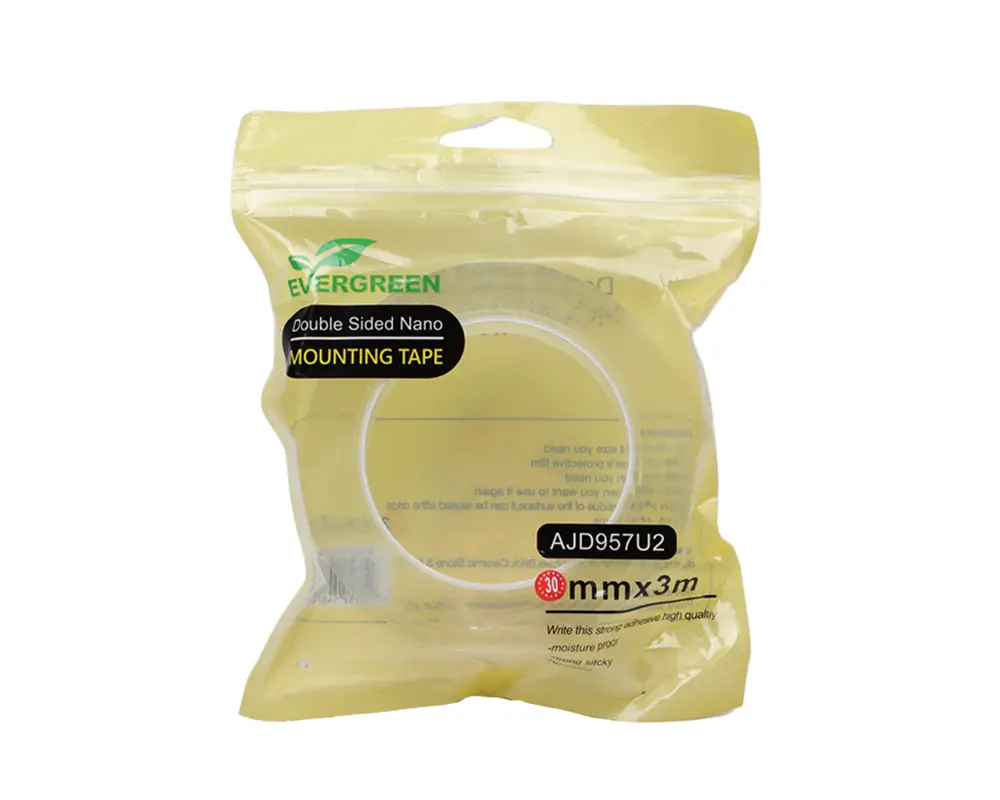 Supta Nano Tape Big