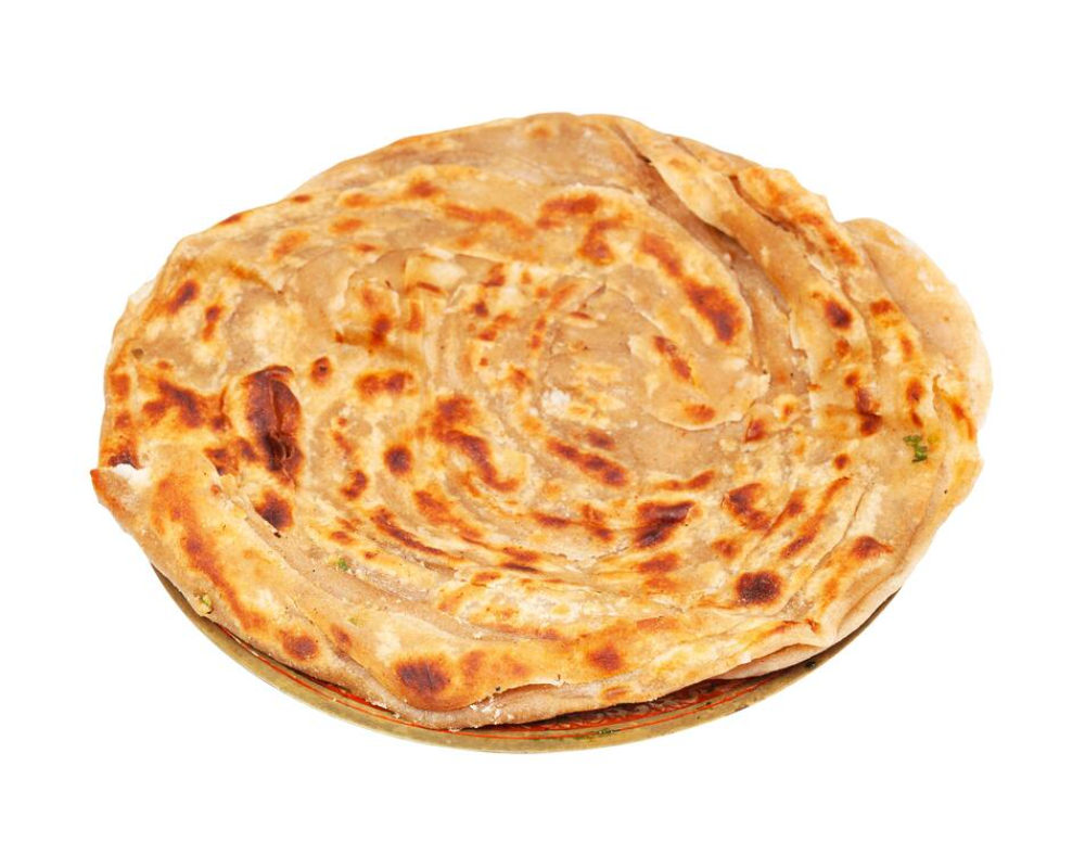 Paratha